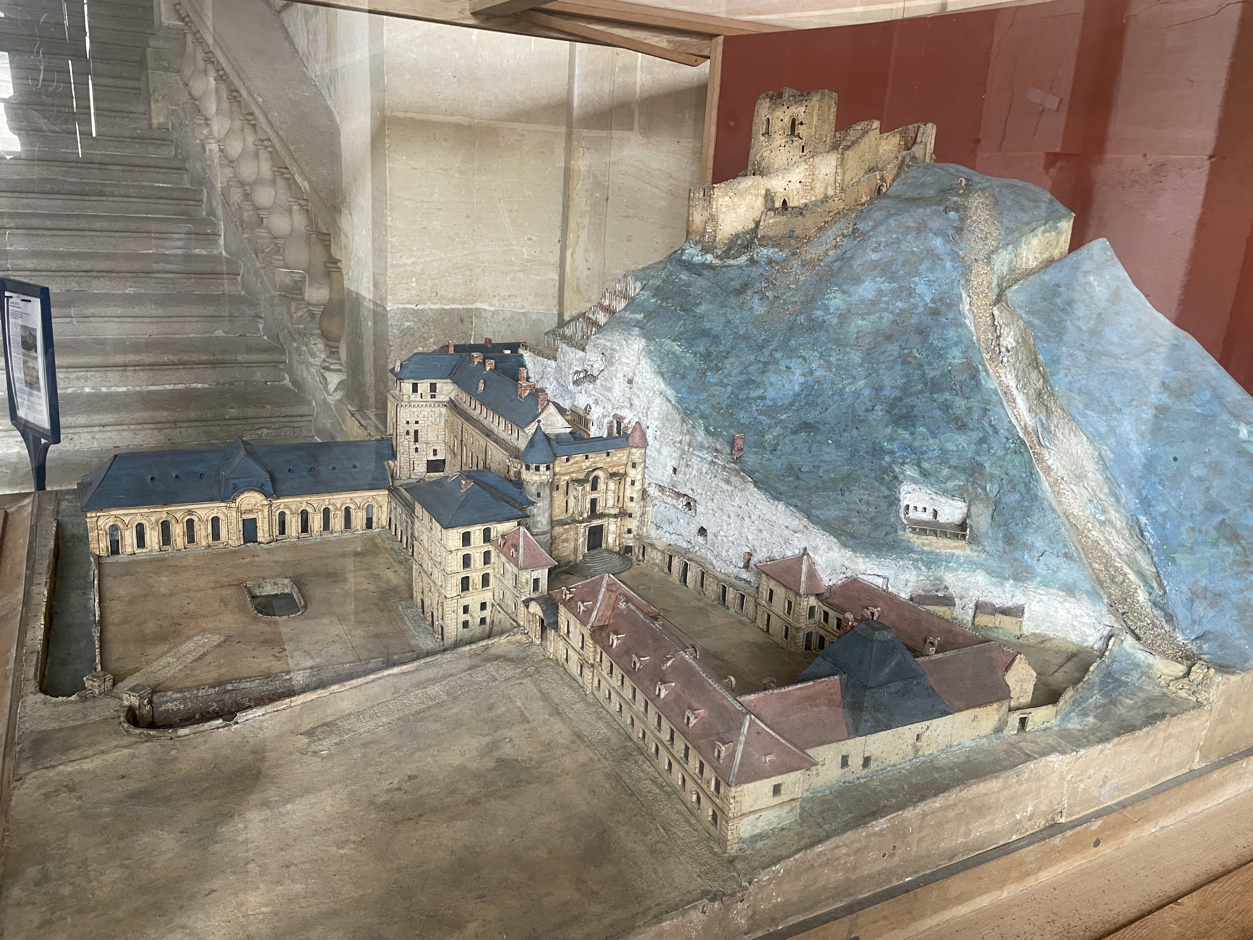 Photo n° 1 de l'avis de Julien. fait le 06/09/2023 à 04:44