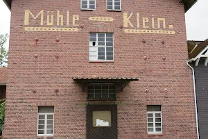 Mühle Klein Inh. Armin Klein e.K. image
