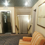 Photo n°3 de l'avis de Monika.i fait le 04/07/2023 à 10:18 sur le  Hotel Monaco & Quisisana à Lido de Jesolo