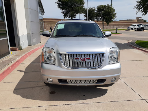 Used Car Dealer «Excellence Auto Direct», reviews and photos, 15510 Midway Rd, Addison, TX 75001, USA