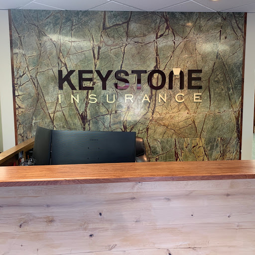 Auto Insurance Agency «Bear River Mutual Agent: Keystone Insurance Services», reviews and photos