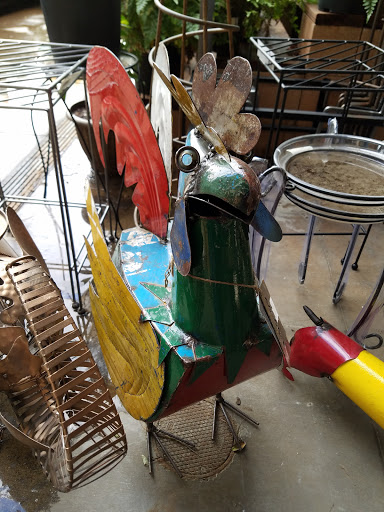 Hardware Store «Orchard Supply Hardware», reviews and photos, 18060 Chatsworth St, Granada Hills, CA 91344, USA