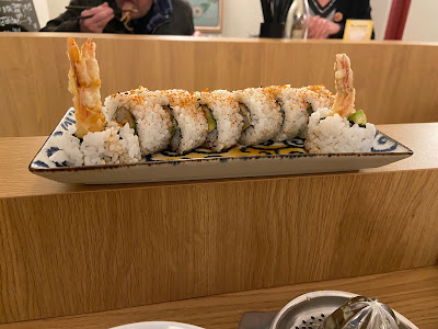 Ichizen à Nantes