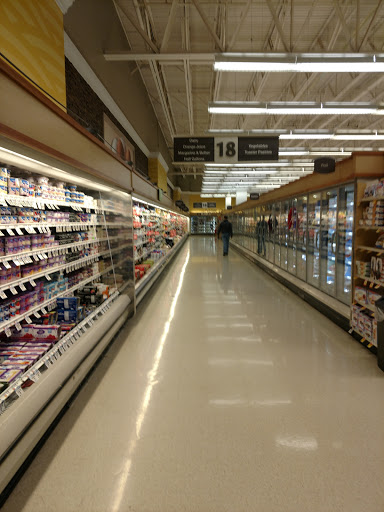 Grocery Store «Giant Food Stores», reviews and photos, 44 Natural Springs Rd, Gettysburg, PA 17325, USA