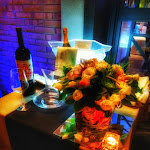 Photo n°6 de l'avis de Raffaella.' fait le 18/08/2021 à 00:16 sur le  Mont Blank - Lounge e Wine Bar - Bistrot - Pasticceria a Eboli (Salerno) à Eboli