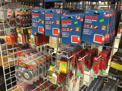 Variety Store «Duluth Salvage», reviews and photos, 3570 Buford Hwy #203, Duluth, GA 30096, USA