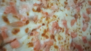 Photo n°13 de Five Pizza Original - Evry à Évry-Courcouronnes ()