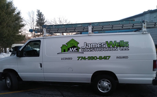 Sign Shop «Signarama Raynham», reviews and photos, 1470 New State Hwy, Raynham, MA 02767, USA