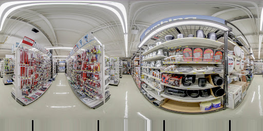 Home Improvement Store «Penn Valley True Value Hardware», reviews and photos, 17387 Penn Valley Dr, Penn Valley, CA 95946, USA