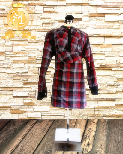 A1 Fashion, Ojo, Lagos, Nigeria, Cell Phone Store, state Lagos