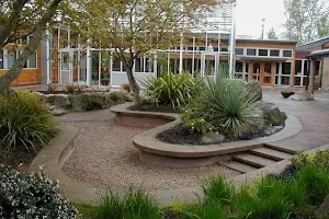 Center for Urban Horticulture image