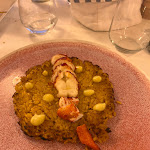 Photo n°6 de l'avis de alessandro.a fait le 15/08/2018 à 14:53 sur le  Levante à Fano