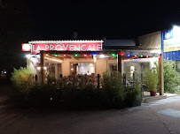 Photos du propriétaire du Pizzeria Restaurant la Provençale à Le Cannet-des-Maures - n°10
