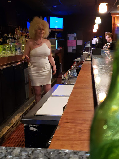 Night Club «Divas», reviews and photos, 1081 Post St, San Francisco, CA 94109, USA