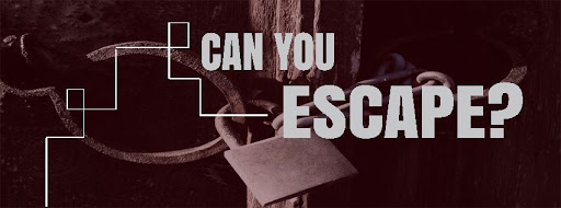 Tourist Attraction «Trapped In Decatur», reviews and photos, 209 Grant St SE d, Decatur, AL 35601, USA