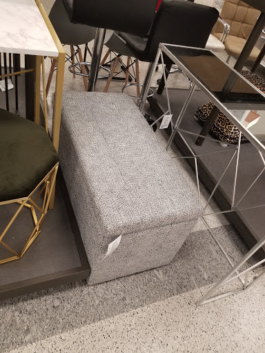 Clothing Store «Ross Dress for Less», reviews and photos, 2415 N Monroe St, Tallahassee, FL 32303, USA