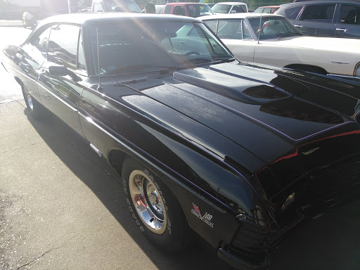 Used Car Dealer «Happy Motors Inc», reviews and photos, 134 NW 15th St, Newport, OR 97365, USA