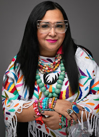 Mario Sarmiento Photography - Photo 6 - Car repair in , Edinburg