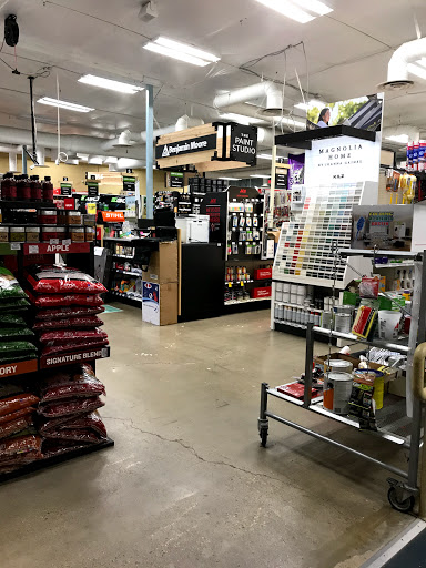 Hardware Store «Ace Hardware of South Ogden», reviews and photos, 4291 Harrison Blvd, Ogden, UT 84403, USA