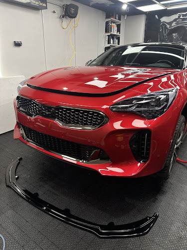 Świdnicka 4, 03-509 Warszawa