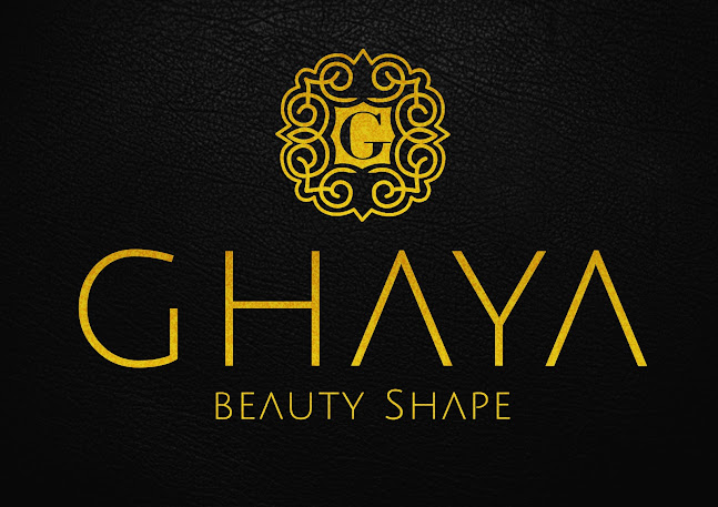 GHAYA BeautyShape - <nil>