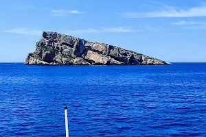 Benidorm Island image