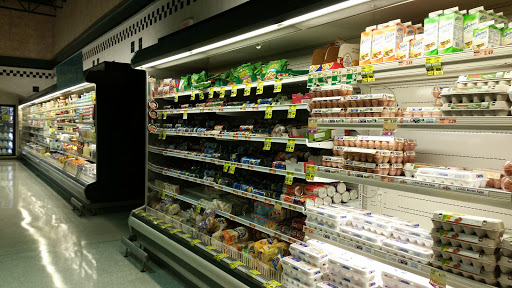 Supermarket «Dierbergs Markets», reviews and photos, 217 Salt Lick Rd, St Peters, MO 63376, USA