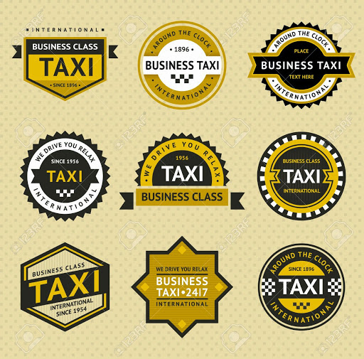 Gümbet Taksi Durağı