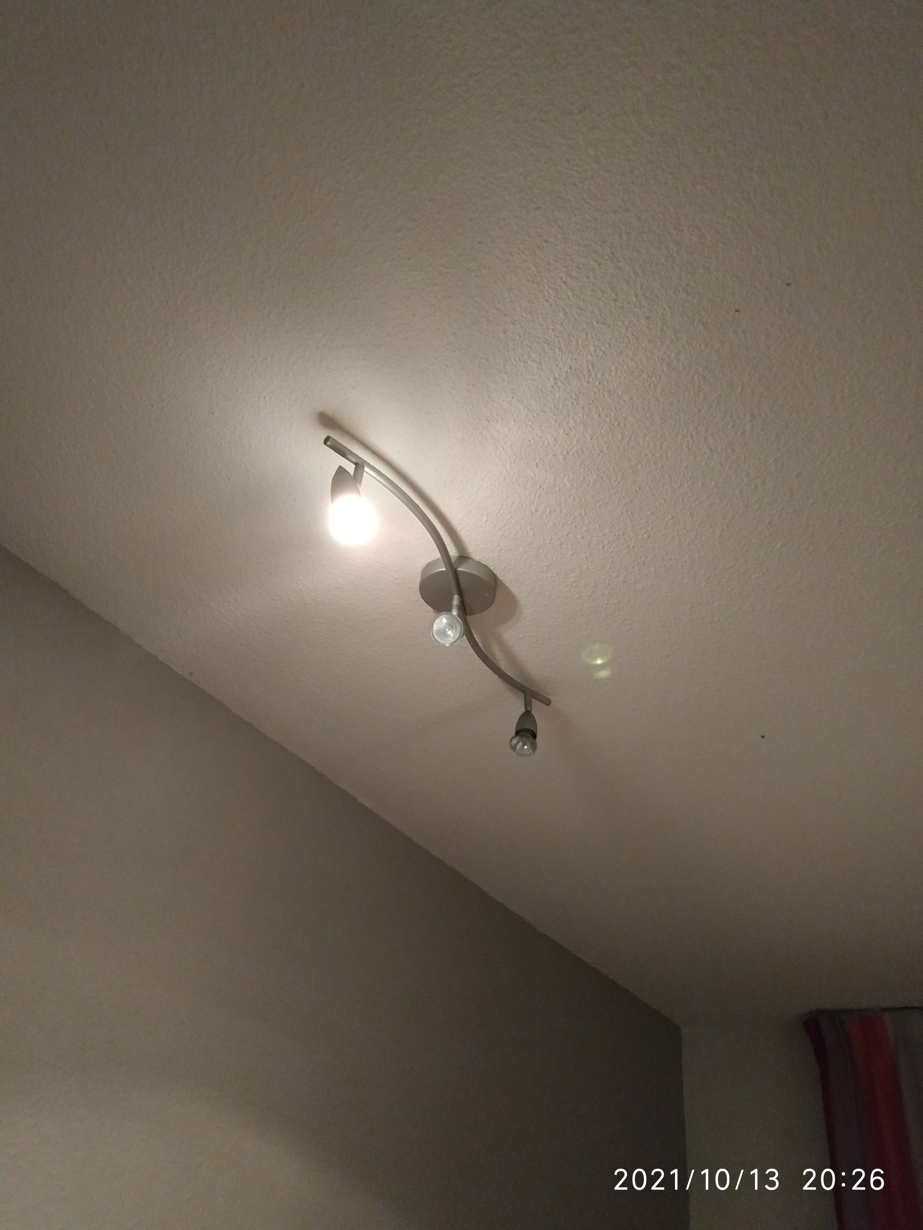 Photo n° 2 de l'avis de Yannick.a fait le 15/10/2021 à 03:06