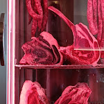 Photo n°3 de l'avis de Studio.L fait le 04/07/2023 à 20:34 sur le  Casareccio à Baronissi