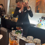 Photo n°7 de l'avis de Tenesha.a fait le 21/04/2024 à 11:42 sur le  Hotel Brunelleschi à Florence