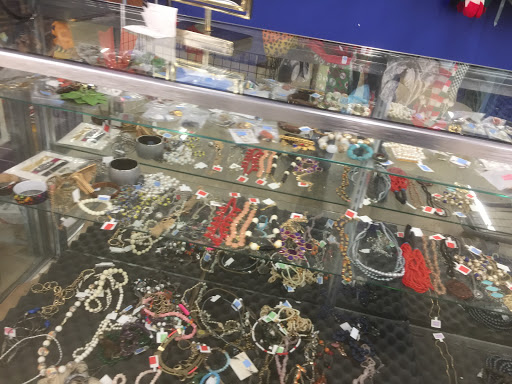 Thrift Store «Goodwill Industries Store & Donation Center», reviews and photos, 585 Portion Rd, Lake Ronkonkoma, NY 11779, USA