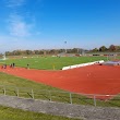 FC Eilenburg e.V.