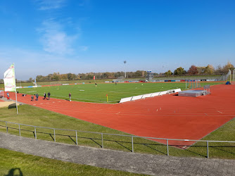 FC Eilenburg e.V.