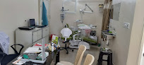 Biraja Dental Clinic