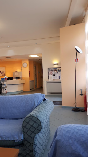 Δραγάνα, Αλεξανδρούπολη 681 00