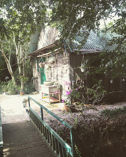 The Lake House Dalat