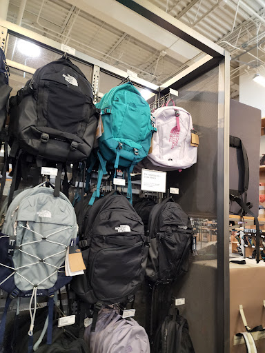 Camping Store «REI», reviews and photos, 1789 28th St, Boulder, CO 80301, USA