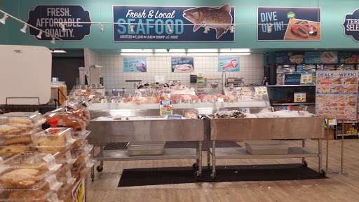 Supermarket «Best Market Huntington», reviews and photos, 711 E Jericho Turnpike, Huntington Station, NY 11746, USA