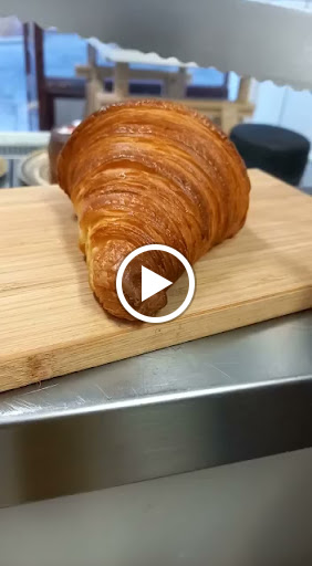 La Casa del Panadero