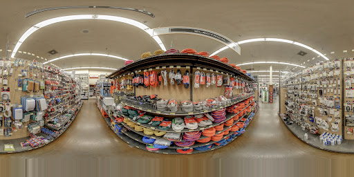 Hardware Store «Hills Flat Lumber Co.», reviews and photos, 1000 S Canyon Way, Colfax, CA 95713, USA