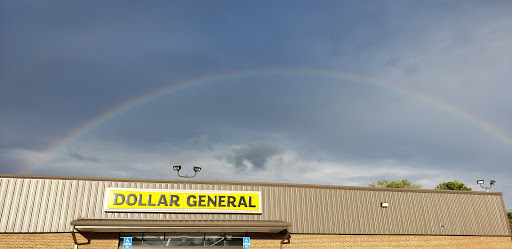 Home Goods Store «Dollar General», reviews and photos, 92 Buchanan St, Petersburg, TN 37144, USA