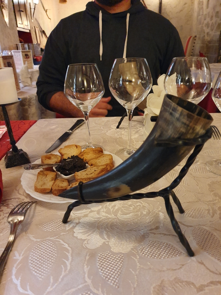 Photo n° 1 de l'avis de Phil.r fait le 08/11/2019 à 17:02
