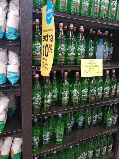 Grocery Store «Whole Foods Market», reviews and photos, 6701 Red Rd, Coral Gables, FL 33143, USA