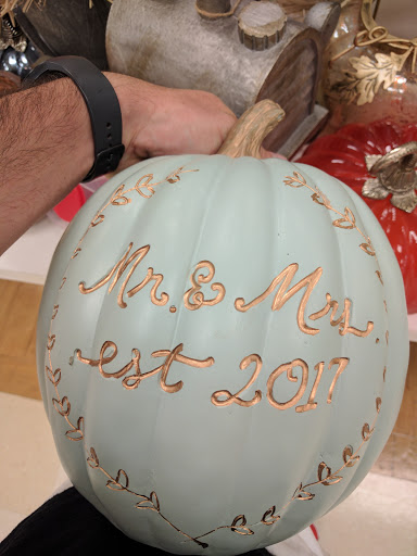 Department Store «Marshalls», reviews and photos, 3303 S Glenstone Ave, Springfield, MO 65804, USA