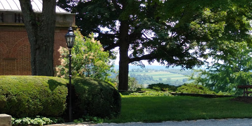 Garden «Wethersfield Farm», reviews and photos, 88 Wethersfield Way, Amenia, NY 12501, USA