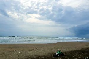 Bailuru Tengara Beach image