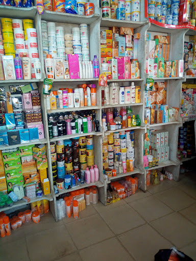 Asalan Store Yankaji Alheri Bread, asalan store yankaji alheri bread, Kano, Nigeria, Stationery Store, state Kano