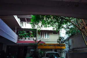 Sree Budha Tourist Home image