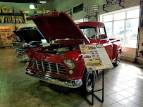 Truck'n America - Photo 8 - Car repair in Waldorf, MD, Waldorf